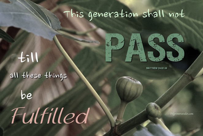 matthew-24-32-34-this-generation-shall-not-pass-till-all-these-things